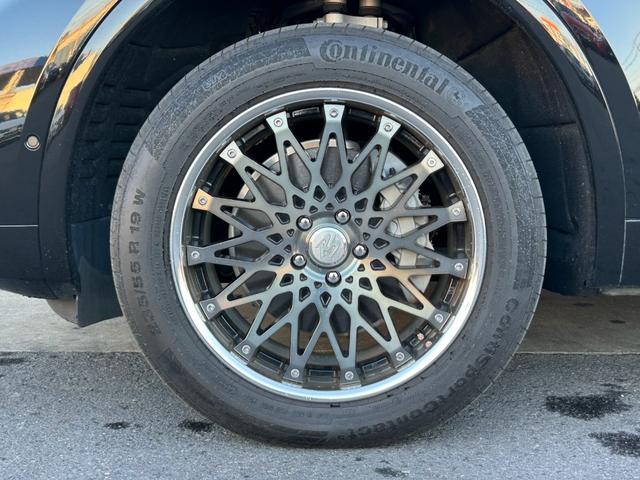 Q5スポーツバック 40TDIクワトロ Sライン ワンオーナー S line plus PKG 純正アルミ有り バーチャルCP アウディプレセンス ACC LKA Sアシスト 360°カメラ 半革 Allシートヒーター PWシート PWテールゲート(68枚目)