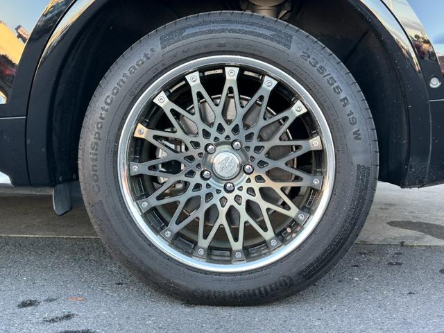 Q5スポーツバック 40TDIクワトロ Sライン ワンオーナー S line plus PKG 純正アルミ有り バーチャルCP アウディプレセンス ACC LKA Sアシスト 360°カメラ 半革 Allシートヒーター PWシート PWテールゲート(69枚目)