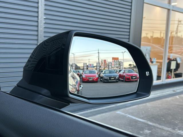 Q5スポーツバック 40TDIクワトロ Sライン ワンオーナー S line plus PKG 純正アルミ有り バーチャルCP アウディプレセンス ACC LKA Sアシスト 360°カメラ 半革 Allシートヒーター PWシート PWテールゲート(70枚目)