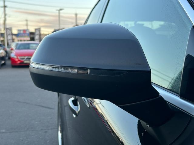 Q5スポーツバック 40TDIクワトロ Sライン ワンオーナー S line plus PKG 純正アルミ有り バーチャルCP アウディプレセンス ACC LKA Sアシスト 360°カメラ 半革 Allシートヒーター PWシート PWテールゲート(71枚目)