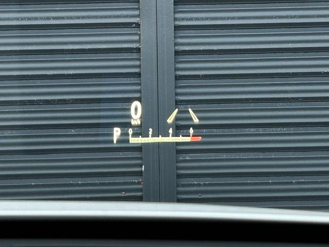 ＲＸ ＲＸ４５０ｈＬ　後期型　ムーンルーフ　マクレビ　ＨＵＤ　パノラミックビューＭ　白革　Ｓヒーター　ベンチレーション　Ｍ付ＰＷシート　ステアヒーター　ＰＷテールゲート　レクサスＳＦＴ　ＡＣＣ　ＬＫＡ　ＢＳＭ　ナビ　ＴＶ（62枚目）