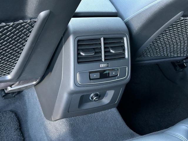 Ａ５スポーツバック ２．０ＴＦＳＩクワトロ　スポーツ　ラグジュアリーＰＫＧ　黒革　シートヒーター　ＰＷシート　マトリクスＬＥＤ　バーチャルＣＰ　ＰＷトランク　アウディプレセンス　ＡＣＣ　レーンアシスト　Ｂカメラ　パーキングエイド　ナビ　ＴＶ　ＢＴ　禁煙車（15枚目）