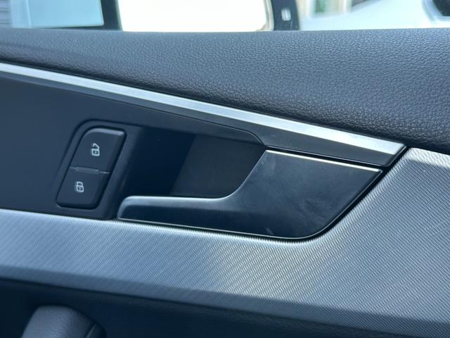 Ａ５スポーツバック ２．０ＴＦＳＩクワトロ　スポーツ　ラグジュアリーＰＫＧ　黒革　シートヒーター　ＰＷシート　マトリクスＬＥＤ　バーチャルＣＰ　ＰＷトランク　アウディプレセンス　ＡＣＣ　レーンアシスト　Ｂカメラ　パーキングエイド　ナビ　ＴＶ　ＢＴ　禁煙車（24枚目）