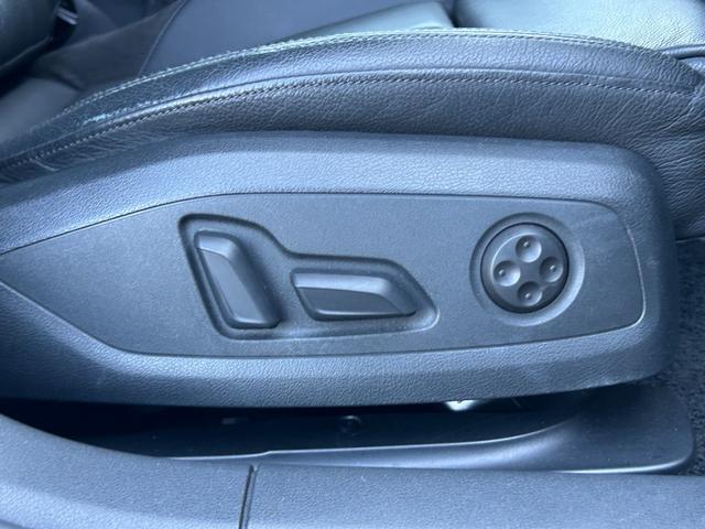 Ａ５スポーツバック ２．０ＴＦＳＩクワトロ　スポーツ　ラグジュアリーＰＫＧ　黒革　シートヒーター　ＰＷシート　マトリクスＬＥＤ　バーチャルＣＰ　ＰＷトランク　アウディプレセンス　ＡＣＣ　レーンアシスト　Ｂカメラ　パーキングエイド　ナビ　ＴＶ　ＢＴ　禁煙車（27枚目）