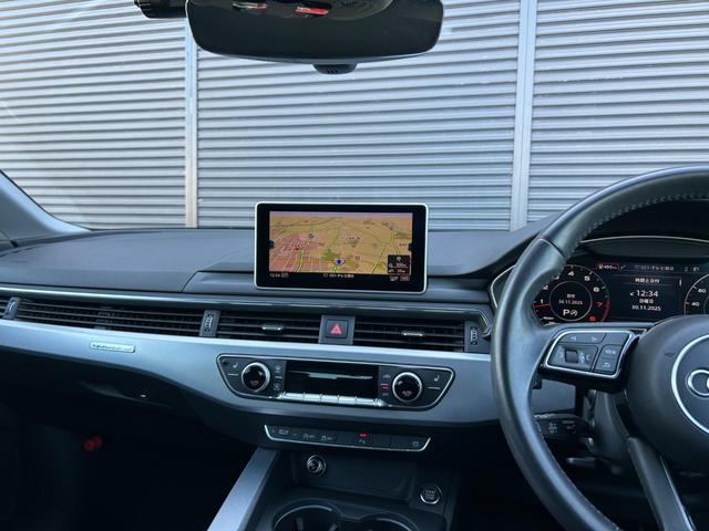 Ａ５スポーツバック ２．０ＴＦＳＩクワトロ　スポーツ　ラグジュアリーＰＫＧ　黒革　シートヒーター　ＰＷシート　マトリクスＬＥＤ　バーチャルＣＰ　ＰＷトランク　アウディプレセンス　ＡＣＣ　レーンアシスト　Ｂカメラ　パーキングエイド　ナビ　ＴＶ　ＢＴ　禁煙車（29枚目）