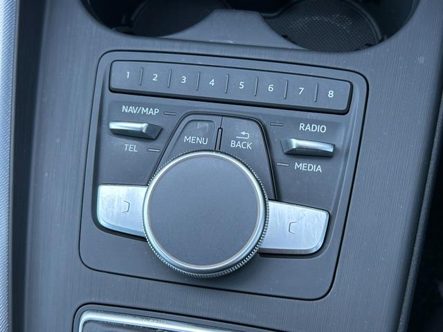 Ａ５スポーツバック ２．０ＴＦＳＩクワトロ　スポーツ　ラグジュアリーＰＫＧ　黒革　シートヒーター　ＰＷシート　マトリクスＬＥＤ　バーチャルＣＰ　ＰＷトランク　アウディプレセンス　ＡＣＣ　レーンアシスト　Ｂカメラ　パーキングエイド　ナビ　ＴＶ　ＢＴ　禁煙車（41枚目）