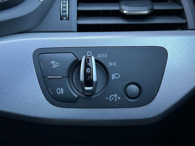 Ａ５スポーツバック ２．０ＴＦＳＩクワトロ　スポーツ　ラグジュアリーＰＫＧ　黒革　シートヒーター　ＰＷシート　マトリクスＬＥＤ　バーチャルＣＰ　ＰＷトランク　アウディプレセンス　ＡＣＣ　レーンアシスト　Ｂカメラ　パーキングエイド　ナビ　ＴＶ　ＢＴ　禁煙車（51枚目）