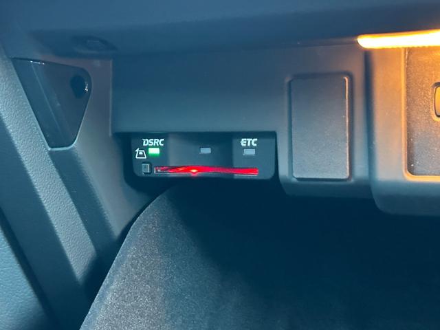 Ａ５スポーツバック ２．０ＴＦＳＩクワトロ　スポーツ　ラグジュアリーＰＫＧ　黒革　シートヒーター　ＰＷシート　マトリクスＬＥＤ　バーチャルＣＰ　ＰＷトランク　アウディプレセンス　ＡＣＣ　レーンアシスト　Ｂカメラ　パーキングエイド　ナビ　ＴＶ　ＢＴ　禁煙車（55枚目）