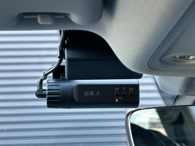 Ａ５スポーツバック ２．０ＴＦＳＩクワトロ　スポーツ　ラグジュアリーＰＫＧ　黒革　シートヒーター　ＰＷシート　マトリクスＬＥＤ　バーチャルＣＰ　ＰＷトランク　アウディプレセンス　ＡＣＣ　レーンアシスト　Ｂカメラ　パーキングエイド　ナビ　ＴＶ　ＢＴ　禁煙車（56枚目）