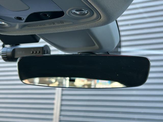 Ａ５スポーツバック ２．０ＴＦＳＩクワトロ　スポーツ　ラグジュアリーＰＫＧ　黒革　シートヒーター　ＰＷシート　マトリクスＬＥＤ　バーチャルＣＰ　ＰＷトランク　アウディプレセンス　ＡＣＣ　レーンアシスト　Ｂカメラ　パーキングエイド　ナビ　ＴＶ　ＢＴ　禁煙車（57枚目）