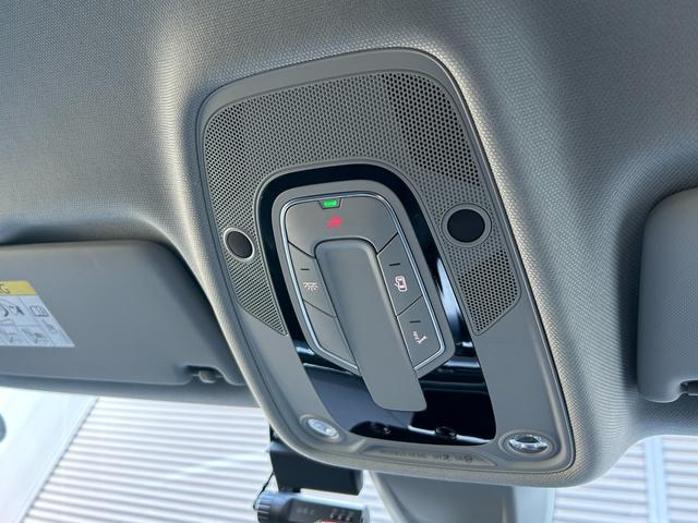 Ａ５スポーツバック ２．０ＴＦＳＩクワトロ　スポーツ　ラグジュアリーＰＫＧ　黒革　シートヒーター　ＰＷシート　マトリクスＬＥＤ　バーチャルＣＰ　ＰＷトランク　アウディプレセンス　ＡＣＣ　レーンアシスト　Ｂカメラ　パーキングエイド　ナビ　ＴＶ　ＢＴ　禁煙車（58枚目）