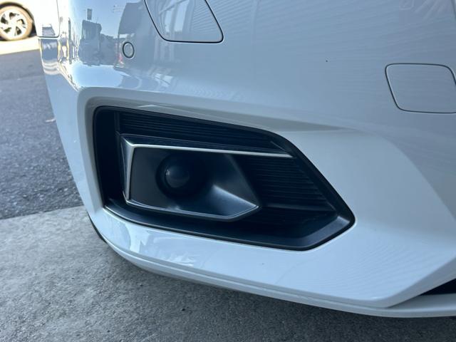 Ａ５スポーツバック ２．０ＴＦＳＩクワトロ　スポーツ　ラグジュアリーＰＫＧ　黒革　シートヒーター　ＰＷシート　マトリクスＬＥＤ　バーチャルＣＰ　ＰＷトランク　アウディプレセンス　ＡＣＣ　レーンアシスト　Ｂカメラ　パーキングエイド　ナビ　ＴＶ　ＢＴ　禁煙車（74枚目）