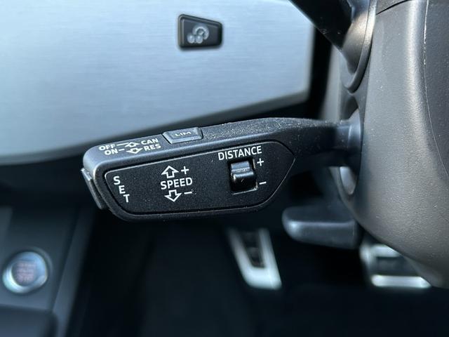 A4アバント 2.0TFSIクワトロスポーツ Sラインパッケージ アシスタンスPKG ACC レーンアシスト 360°カメラ マトリクスLED 半革 シートヒーター パワーシート パワーテールゲート 純正ナビ 12セグ BT ETC 前後ドラレコ(52枚目)