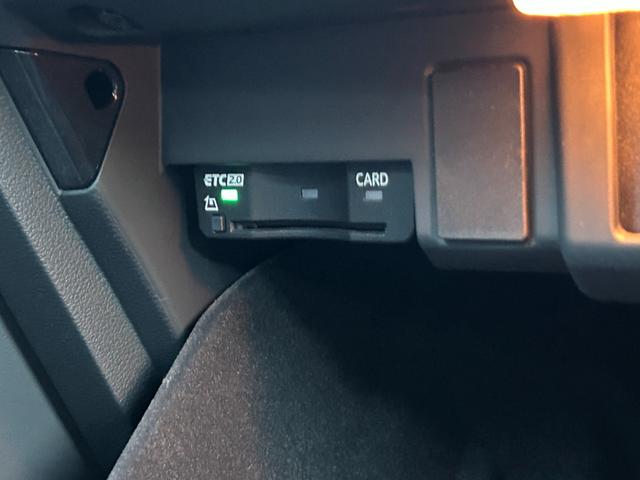 A4アバント 2.0TFSIクワトロスポーツ Sラインパッケージ アシスタンスPKG ACC レーンアシスト 360°カメラ マトリクスLED 半革 シートヒーター パワーシート パワーテールゲート 純正ナビ 12セグ BT ETC 前後ドラレコ(58枚目)