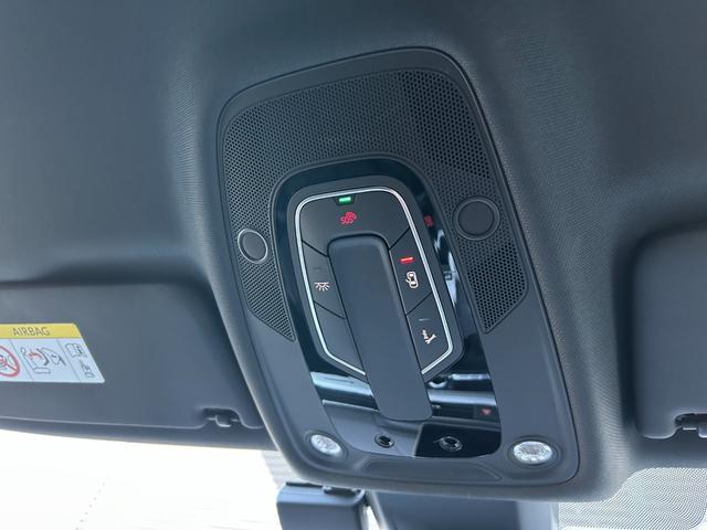 A4アバント 2.0TFSIクワトロスポーツ Sラインパッケージ アシスタンスPKG ACC レーンアシスト 360°カメラ マトリクスLED 半革 シートヒーター パワーシート パワーテールゲート 純正ナビ 12セグ BT ETC 前後ドラレコ(61枚目)