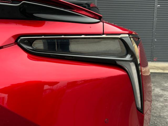 ���Ђ̍Œ��P�O�N�ۏؕt���E�[�ۏ،p���ɂ��ۏ؂ƂȂ�܂��B���ЂɂĎԌ���C���Ȃǂ̃A�t�^�[�T�[�r�X�̑Ή����\�ƂȂ��Ă���܂��B�ۏ؂̔N���͎Ԏ�ɂ��قȂ�܂��̂ŃX�^�b�t�ɂ��f�����������B