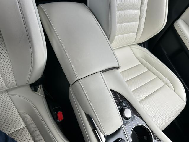 ＲＸ ＲＸ４５０ｈ　Ｆスポーツ　白革　シートヒーター　ベンチレーション　Ｍ付ＰＷシート　ステアヒーター　ＰＷテールゲート　三眼ＬＥＤ　ＨＵＤ　プリクラッシュＳＦＴ　ＡＣＣ　ＬＫＡ　ＢＳＭ　Ｂカメラ　パークセンサー　ナビ　ＴＶ　禁煙車（43枚目）