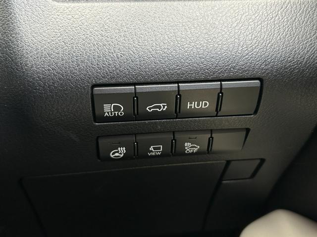 ＲＸ ＲＸ４５０ｈ　Ｆスポーツ　白革　シートヒーター　ベンチレーション　Ｍ付ＰＷシート　ステアヒーター　ＰＷテールゲート　三眼ＬＥＤ　ＨＵＤ　プリクラッシュＳＦＴ　ＡＣＣ　ＬＫＡ　ＢＳＭ　Ｂカメラ　パークセンサー　ナビ　ＴＶ　禁煙車（51枚目）