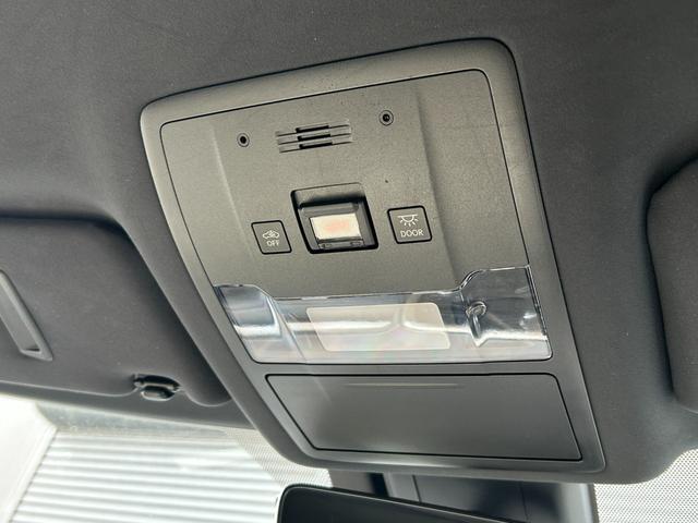 ＲＸ ＲＸ４５０ｈ　Ｆスポーツ　白革　シートヒーター　ベンチレーション　Ｍ付ＰＷシート　ステアヒーター　ＰＷテールゲート　三眼ＬＥＤ　ＨＵＤ　プリクラッシュＳＦＴ　ＡＣＣ　ＬＫＡ　ＢＳＭ　Ｂカメラ　パークセンサー　ナビ　ＴＶ　禁煙車（56枚目）