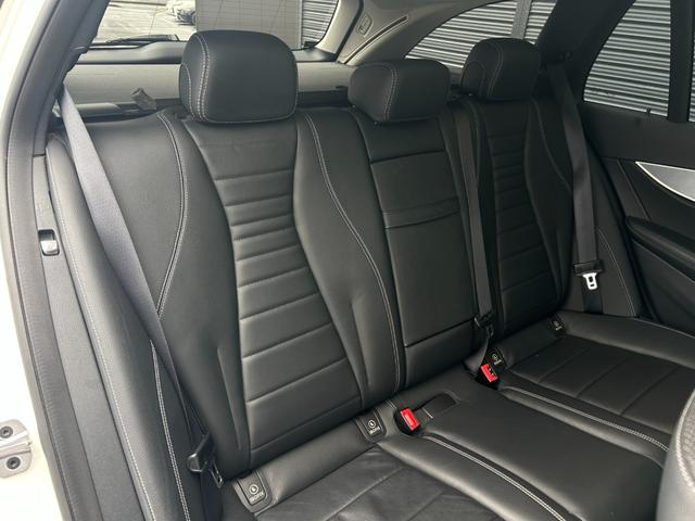 �w�^���E���ꓙ���Ȃ��A���ꂢ�ȏ�Ԃ�ۂ��Ă��܂��I�������������Ƃ����X�y�[�X������̂ŏ\���ɉ��K�ȃh���C�u�����҂ł��܂���