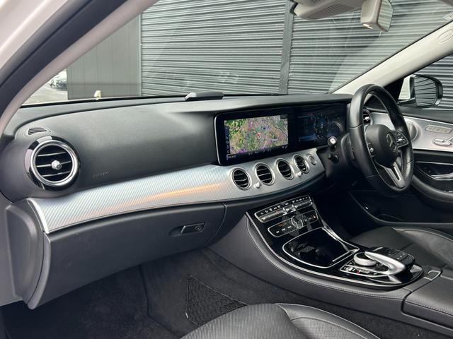 �w�^���E���ꓙ���Ȃ��A���ꂢ�ȏ�Ԃ�ۂ��Ă��܂��I�������������Ƃ����X�y�[�X������̂ŏ\���ɉ��K�ȃh���C�u�����҂ł��܂���