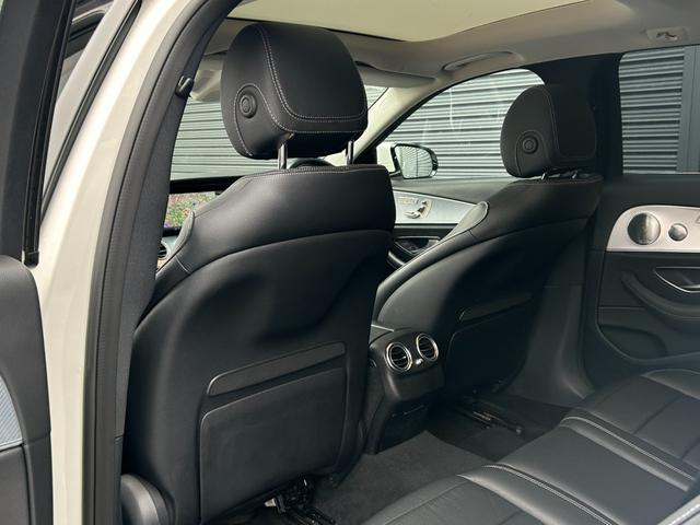 �k�h�a�d�q�`�k�`�̖��O�̗R���̓��e����Łu�������������F���R�v�Ɓu�������F���v���Ӗ����A������g����������ł��B���R�ȗ��𓾂Ďv�������l����搉̂��ė~�����Ƃ����肢�����߂��Ă��܂��B