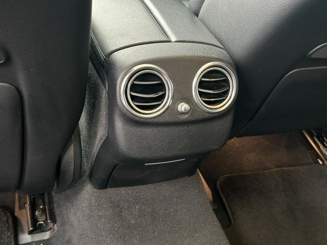 �k�h�a�d�q�`�k�`�͗A���ԂƖ{�����������X�ɏ��������㎿�Ȏ��Ԃ��߂��Ă����悤�ɁA���������̂����Ԃ����p�ӂ��Ă���܂��B���Ȃ��ɂ҂�����ȏ����n�C�Z���X�Ȃ��X�ɗV�тɂ��炵�Ă��������B