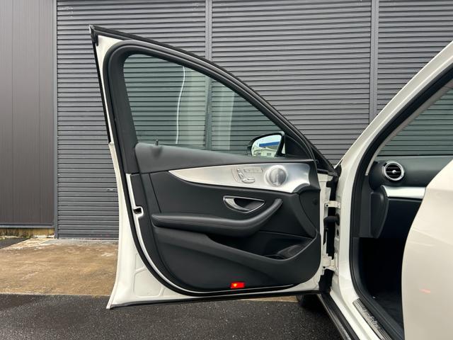 �����ő勉�̗A���ԍ݌ɂ�S���̂k�h�a�d�q�`�k�`�X�܂ɂč݌ɓW�����Ă���܂��B�������������k�X�y�[�X�ɂāA���C�ɓ���̂P�����������肨�I�щ������B