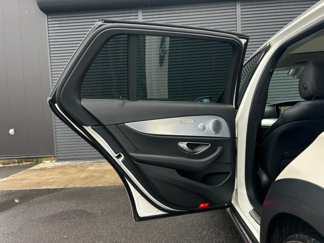 �k�h�a�d�q�`�k�`�͗A���ԂƖ{�����������X�ɏ��������㎿�Ȏ��Ԃ��߂��Ă����悤�ɁA���������̂����Ԃ����p�ӂ��Ă���܂��B