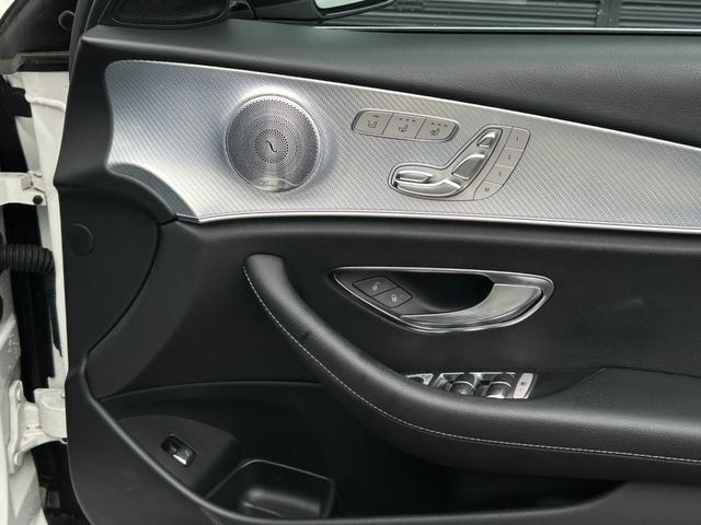 �k�h�a�d�q�`�k�`�̖��O�̗R���̓��e����Łu�������������F���R�v�Ɓu�������F���v���Ӗ����A������g����������ł��B���R�ȗ��𓾂Ďv�������l����搉̂��ė~�����Ƃ����肢�����߂��Ă��܂��B