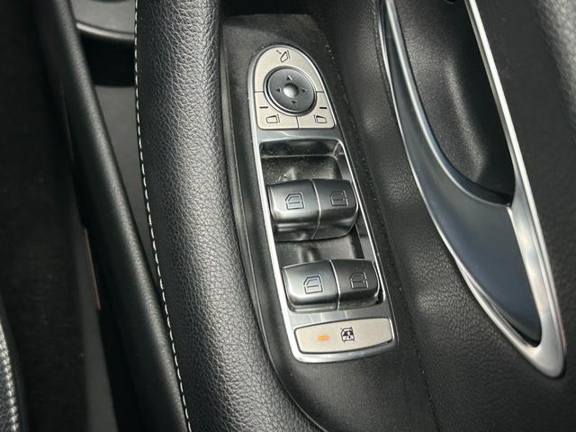 ����܂ł̓��ꂾ�����]�Ƃ̈ӌ��Ƃ������C���[�W�őI�Ԃ̂ł͂Ȃ��A�I�[�i�[�l�ƂȂ�����N���}���璼�ڊ����郊�A���Ȋ�������ɂ����A�ŗǂ̈��Ƃ̏o����R�[�f�B�l�[�g�v���܂��B