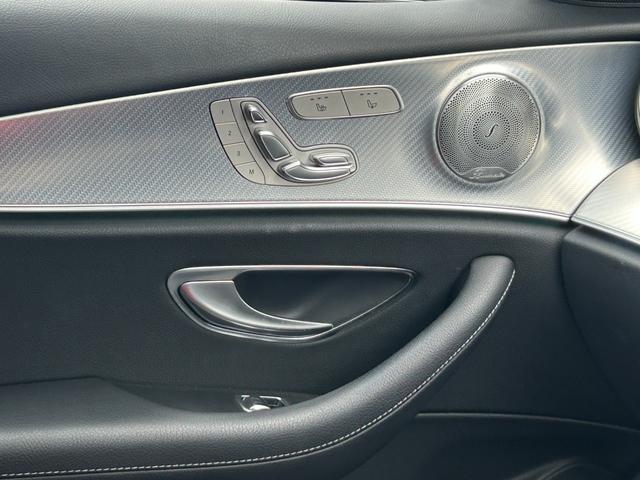 �[�ԓ����Œ��T�N�Ԃ̕ۏ؂����p�Ӓv���܂����B�i���[�J�[��N�����̏��������������܂��j�A���Ԃ����߂Ă̂��q�l�A�A�t�^�[�����S�z�Ȃ��q�l�ɂ������S���Ă��������܂��悤�A���p�Ӓv���܂����B