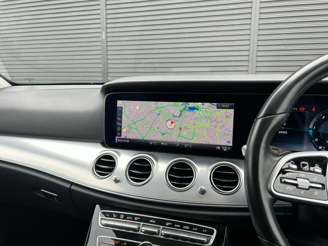 �k�h�a�d�q�`�k�`�͗A���ԂƖ{�����������X�ɏ��������㎿�Ȏ��Ԃ��߂��Ă����悤�ɁA���������̂����Ԃ����p�ӂ��Ă���܂��B