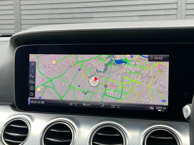 �A���ԍ݌ɂ�S���̂k�h�a�d�q�`�k�`�X�܂ɂč݌ɓW�����Ă���܂��B�������������k�X�y�[�X�ɂāA���C�ɓ���̂P�����������肨�I�щ������B