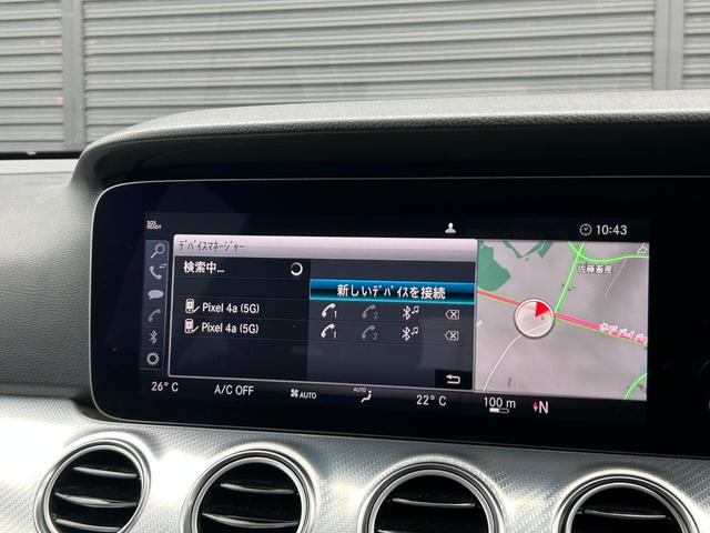 �Œ��P�Q�O�񖘂̃I�[�g���[���̂ق��A�c�����u�^�⎩�R�ԍό^�Ȃǂ̊e�탍�[���v�����A�N���W�b�g�J�[�h�������p���������܂��B�ڍׁE�V���~���[�V�����͂��C�y�ɃR�[�f�B�l�[�^�[�܂ł��₢���킹�������B