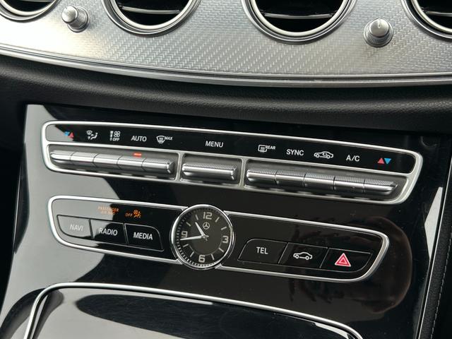 �S���[�ԉ\�ł��B�[�ԕ��@�y�є�p�ɂ��܂��ẮA���C�y�ɃR�[�f�B�l�[�^�[�܂ł����k���������B�����̂��[�Ԃ̍ۂ���X����������T�|�[�g�����Ē����܂��B���C�y�ɃX�^�b�t�܂ł����k�������B