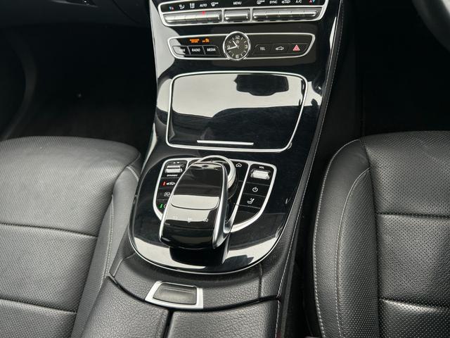 ���܂܂ł̗A���ԑI�т́A�ŗǂƌ��������낤���B�k�h�a�d�q�`�k�`�́A�A���ԑI�т̂��ׂĂ����ߒ����A�V���ȃX�^�C�����Ă���C���|�[�g�E�Z���N�g�E�u�����h�ł��B