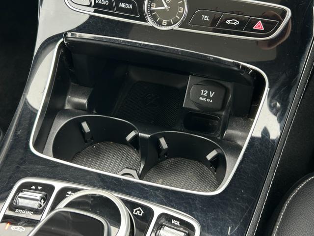 �k�h�a�d�q�`�k�`���˂ł́A�֓������̗ǎ��ȗA���Ԃ̔�����������Ă��܂��B�M���̈��Ԃ��A���Ђ��������݉������B�[���̍���z�ɂĂ��ē������Ă��������܂��B