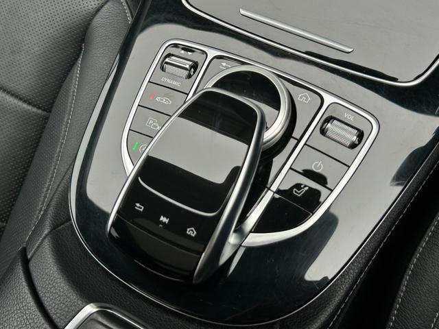 �[�ԓ����Œ��T�N�Ԃ̕ۏ؂����p�Ӓv���܂����B�i���[�J�[��N�����̏��������������܂��j�A���Ԃ����߂Ă̂��q�l�A�A�t�^�[�����S�z�Ȃ��q�l�ɂ������S���Ă��������܂��悤�A���p�Ӓv���܂����B