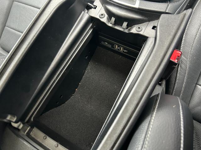 �k�h�a�d�q�`�k�`�ł͑��푽�l�̎Ԏ�����p�ӂ����Ă��������Ă���܂��B���q�l�����[�������܂ŁA���̂��Ԃ̎��������܊����ׂĂŊ�������Ă��������������񋟂��܂��B