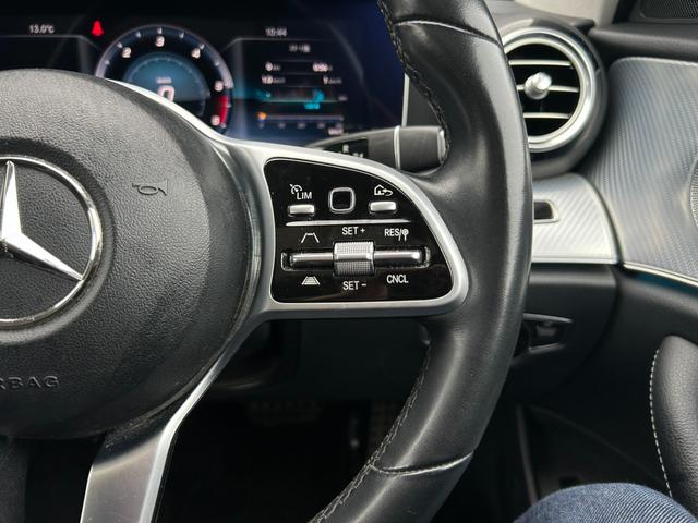 �S���[�ԉ\�ł��B�[�ԕ��@�y�є�p�ɂ��܂��ẮA���C�y�ɃR�[�f�B�l�[�^�[�܂ł����k���������B�����̂��[�Ԃ̍ۂ���X����������T�|�[�g�����Ē����܂��B���C�y�ɃX�^�b�t�܂ł����k�������B