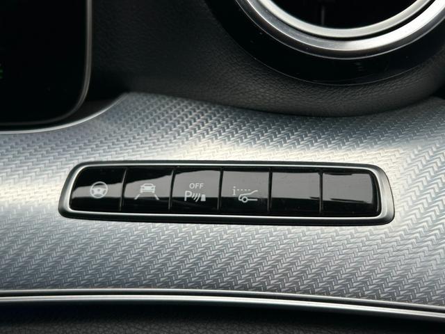 ����܂ł̓��ꂾ�����]�Ƃ̈ӌ��Ƃ������C���[�W�őI�Ԃ̂ł͂Ȃ��A�I�[�i�[�l�ƂȂ�����N���}���璼�ڊ����郊�A���Ȋ�������ɂ����A�ŗǂ̈��Ƃ̏o����R�[�f�B�l�[�g�v���܂��B