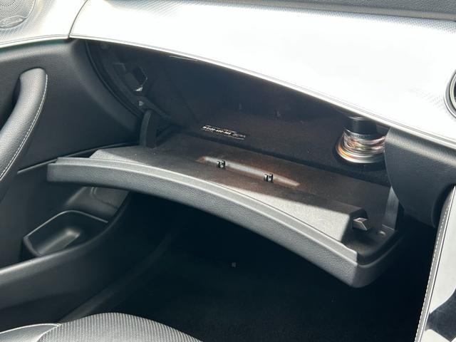 �k�h�a�d�q�`�k�`�ł͑��푽�l�̎Ԏ�����p�ӂ����Ă��������Ă���܂��B���q�l�����[�������܂ŁA���̂��Ԃ̎��������܊����ׂĂŊ�������Ă��������������񋟂��܂��B