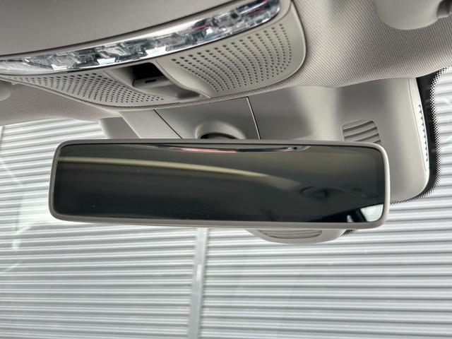 �k�h�a�d�q�`�k�`�ł͑��푽�l�̎Ԏ�����p�ӂ����Ă��������Ă���܂��B���q�l�����[�������܂ŁA���̂��Ԃ̎��������܊����ׂĂŊ�������Ă��������������񋟂��܂��B