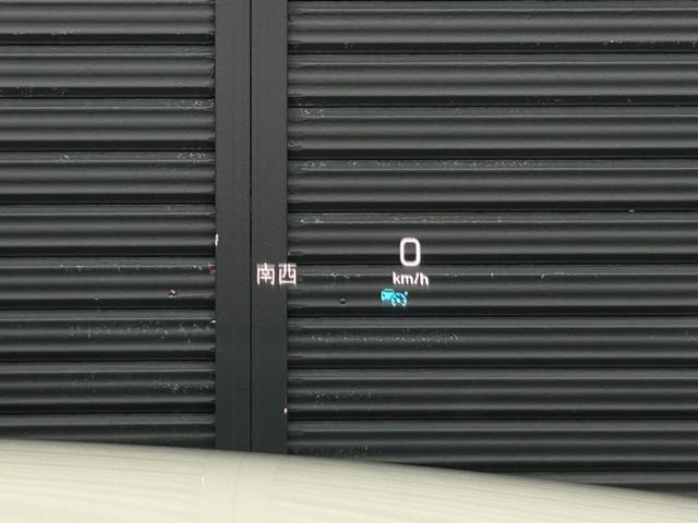 �k�h�a�d�q�`�k�`�ł͑��푽�l�̎Ԏ�����p�ӂ����Ă��������Ă���܂��B���q�l�����[�������܂ŁA���̂��Ԃ̎��������܊����ׂĂŊ�������Ă��������������񋟂��܂��B