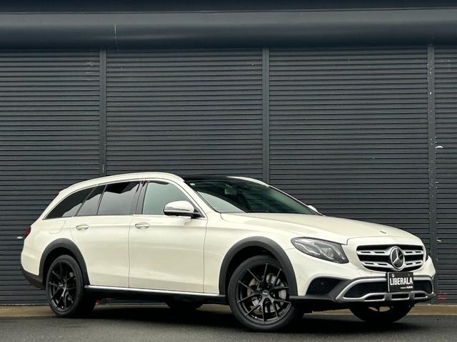 �y�܊��Ŋr�ׂ�z�̃R���Z�v�g�̂��ƁA�S�Ԏ�����\�ƂȂ��Ă���܂��B���C�y�ɃX�^�b�t�ɂ��q�ˉ������I�I