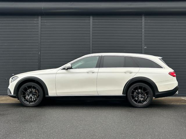 �e��I�[�g���[������舵���Ă���܂��B�y�@�ʏ탍�[���@�z�y�@�c���ݒ�^�@�z�Ƃ��q�l����]�ɂ����킹�ł���v���������p�ӂ��Ă���܂��B�V�~�����[�V���������C�y�ɂ����k���������B