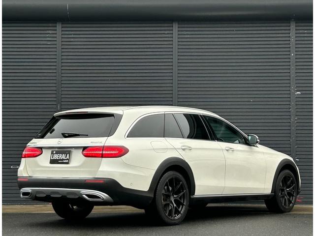 ���Ђ̍Œ��P�O�N�ۏؕt���E�[�ۏ،p���ɂ��ۏ؂ƂȂ�܂��B���ЂɂĎԌ���C���Ȃǂ̃A�t�^�[�T�[�r�X�̑Ή����\�ƂȂ��Ă���܂��B�ۏ؂̔N���͎Ԏ�ɂ��قȂ�܂��̂ŃX�^�b�t�ɂ��f�����������B