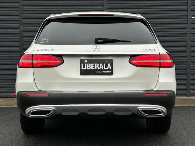 �k�h�a�d�q�`�k�`�ł͖@�萮�������łȂ����������N��̔[�ԑO���������p�ӂ��Ă���܂��B���P�A�p�b�N�͗L���ł��B