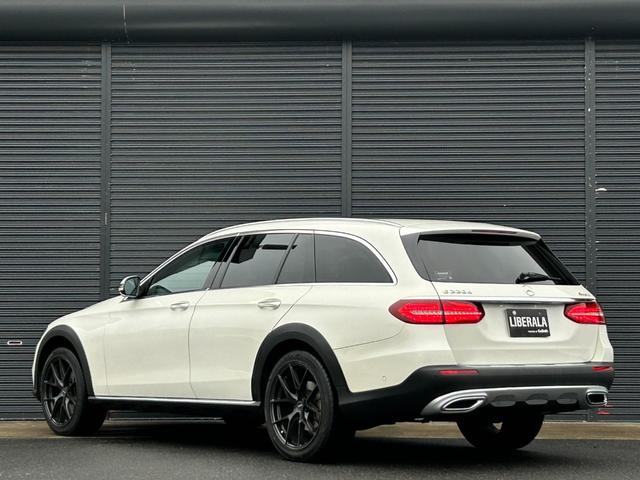 �S���̂k�h�a�d�q�`�k�`�X�܁A�K���o�[�X�܂ɂăA�t�^�[�\�ł��B���w����̃A�t�^�[�����C���������B�S���̃K���o�[�O���[�v�ɂĎ󂯓���\�ł������܂��B